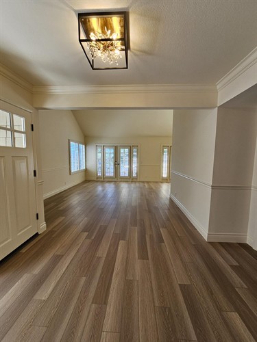 Gallery Image 1000008971.jpg