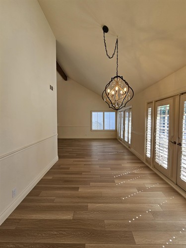 Gallery Image 1000008975.jpg