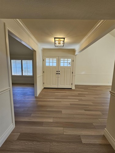 Gallery Image 1000008978.jpg