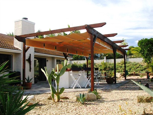 Gallery Image 10295522_677606708955380_2811902336772063013_o_-_Copy.jpg