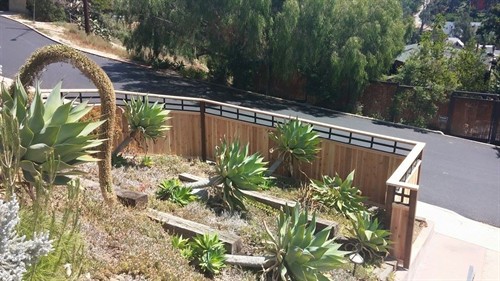 Gallery Image 11156193_830735573642492_4564953876539163679_n.jpg