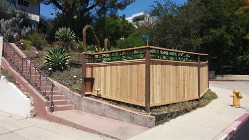 Gallery Image 11164610_830735376975845_6357881802545373843_n.jpg