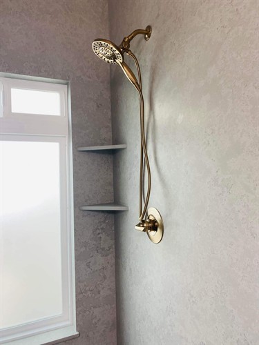 Gallery Image 20231023_173339_0000.jpg