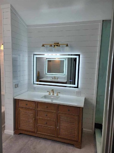 Gallery Image 20231023_173349_0000.jpg