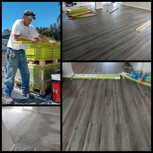 Gallery Image PhotoGrid_1593216609516.jpg