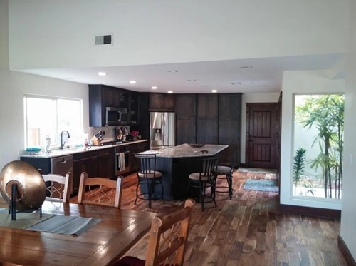 Gallery Image Screenshot_20231023_180934_Chrome.jpg