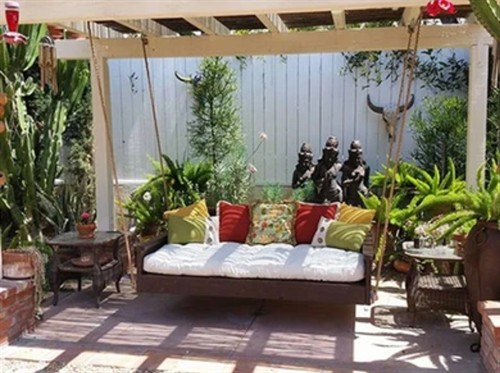 Gallery Image Screenshot_20231023_181026_Chrome.jpg