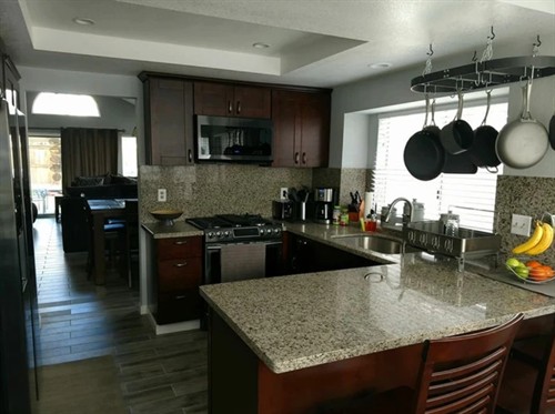 Gallery Image Screenshot_20231023_181129_Chrome.jpg