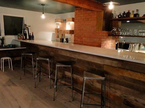 Gallery Image Screenshot_20231023_181234_Chrome.jpg