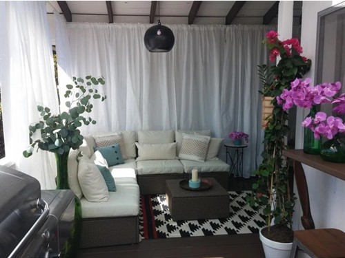 Gallery Image Screenshot_20231023_181256_Chrome.jpg