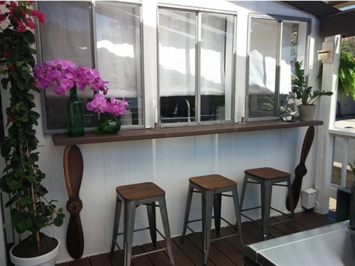 Gallery Image Screenshot_20231023_181304_Chrome.jpg