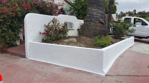 Gallery Image Screenshot_20231023_181320_Chrome.jpg