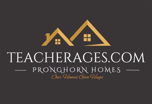 Gallery Image 1753202186637.jpg