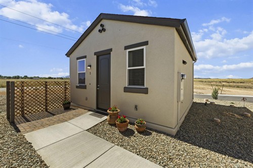 Gallery Image 1753202216945.jpg