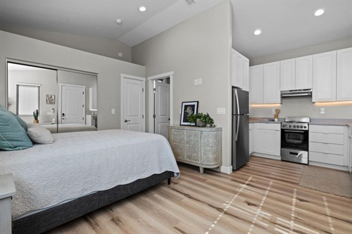 Gallery Image 1753202620394.jpg