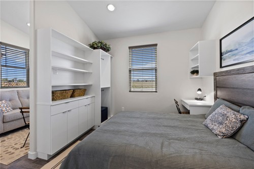 Gallery Image 8b2028b7-3853-4f33-9808-1a69a1665754.jpg