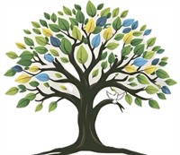 Evergreen Living Inc.