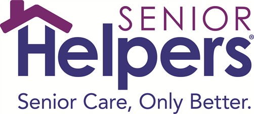 SENIOR HELPERS