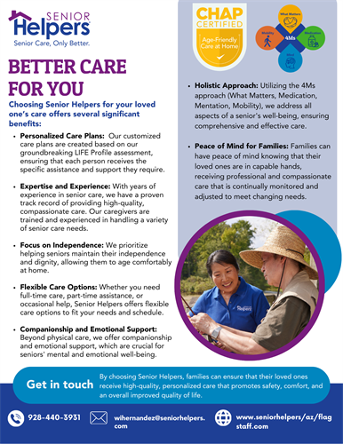 Gallery Image Copy_of_Better_Care_for_You_CHAP_Flyer.png