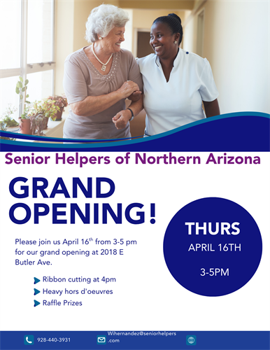 Gallery Image Copy_of_COE_Event_Flyer.png