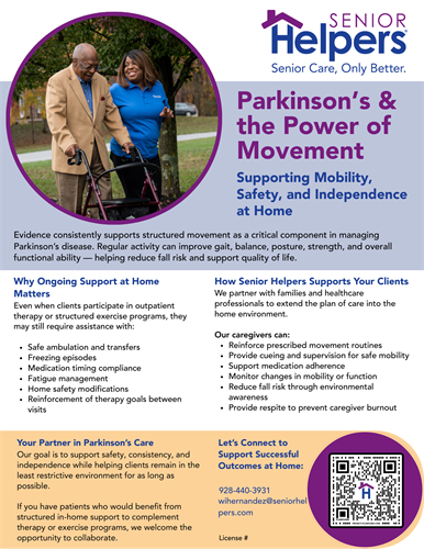 Gallery Image Copy_of_Parkinsons_and_the_Power_of_Movement-_Referral_Flyer.png