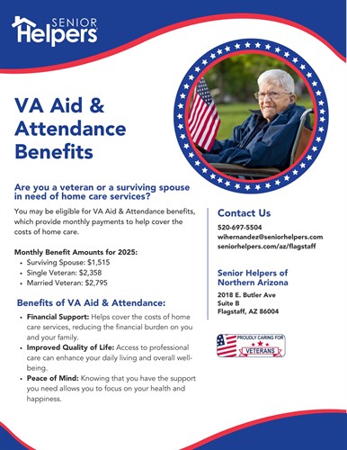 Gallery Image Copy_of_VA_Aid_and_Attendance_Benefits_Flyer_(1).jpg