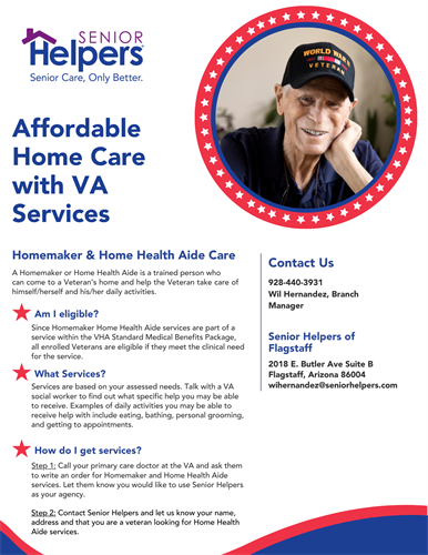 Gallery Image FamilyClient_GUIDE_Flyer_v2.png