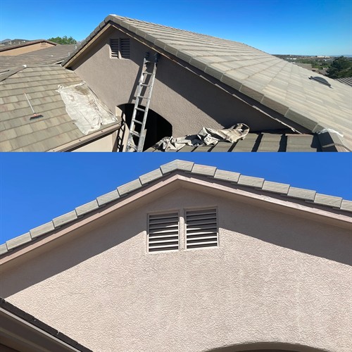 Small, Medium, BIG. Give us a call ?? 