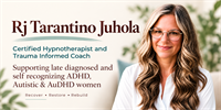 Fear to Freedom Healing and Coaching LLC