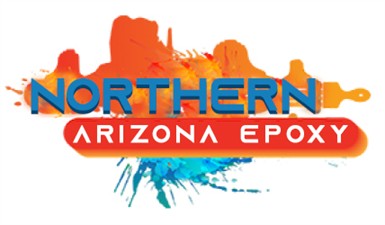 Northern Arizona Epoxy Floors, LLC