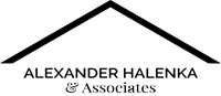 Alexander Halenka & Associates