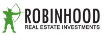 Robin Hood Real Estate Investments LLC