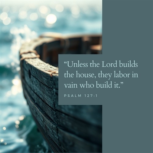 Gallery Image God_builds.jpg