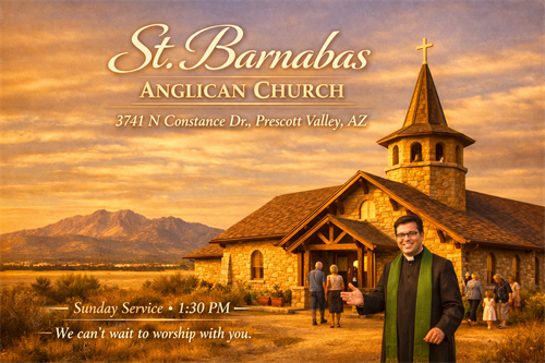 Gallery Image St_Barnabas_Facebook_(6_30).png