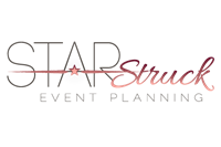 StarStruck Event Planning