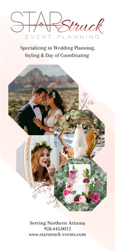 Gallery Image 1.png