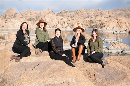 Gallery Image SS_team.jpg