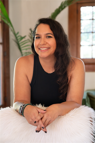 Lesley Nickus: Founder, Principal Consultant