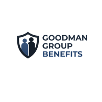 Goodman Group Benefits & Insurance