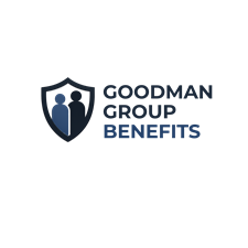 Goodman Group Benefits & Insurance