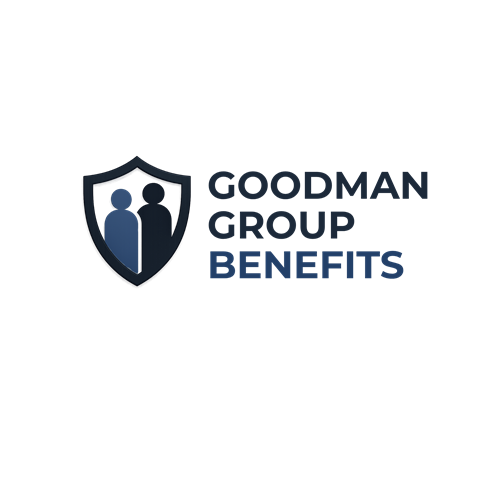 Gallery Image logo_final_PNG.png