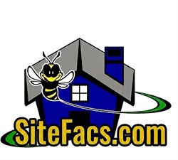 SiteFacs.com