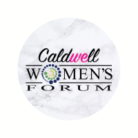 Caldwell Women's Forum