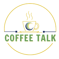 Coffee Talk: Morning Networking with the Caldwell Chamber of Commerce