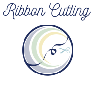 Ribbon Cutting: Kids World