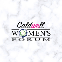 Caldwell Womens Forum
