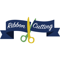 Ribbon Cutting- Ben Watson, Western & Southern Financial Group 