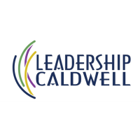 Caldwell Leadership Alliance Committee Meeting