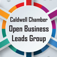 Open Business Leads Group