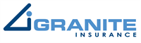 Granite Insurance Agency, Inc.